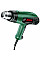 Фен будівельний Bosch UniversalHeat 600 1800Вт 50/300/600°C 200/350/500л·хв 0.53кг
