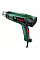 Фен будівельний Bosch UniversalHeat 600 1800Вт 50/300/600°C 200/350/500л·хв 0.53кг
