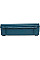 Фен строительный Bosch Professional GHG 3-66 2300Вт 650°C 150-500л·мин 0.66кг