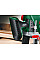 Фрезер Bosch POF 1200 AE 1200Вт цанга 6 та 8мм 11000-28000об/хв 3кг