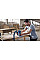 Фрезер Bosch GOF 130 1300Вт цанга 6 та 8мм 11000-28000об·хв 3.5кг