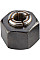 Фрезер GRAPHITE 510Вт цанга 6/8мм 30000об·хв 1.64кг