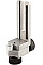Фрезер GRAPHITE 510Вт цанга 6/8мм 30000об·хв 1.64кг