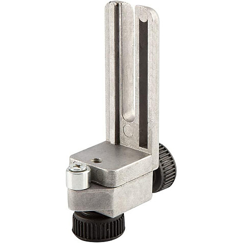 Фрезер GRAPHITE 510Вт цанга 6/8мм 30000об·хв 1.64кг