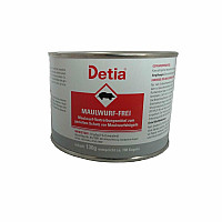 Средство от кротов, репеллент Detia Моулфри / Maulwurf-frei 130 г