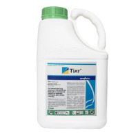 Фунгицид Тилт 250 EC Syngenta/Сингента 5 л