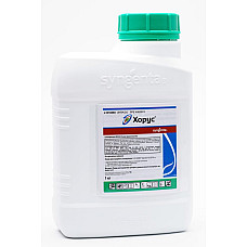 Фунгіцид Хорус Syngenta / Сингента 1 кг