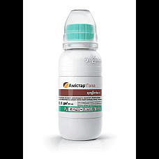 Фунгіцид Амістар Голд 250 SC к.с. Syngenta / Сингента Швейцарія 100 мл