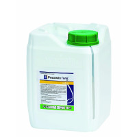 Фунгицид Ридомил Голд MZ 68 WG в.г. Syngenta / Сингента Швейцария 5 кг