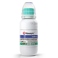 Фунгицид Квадрис 250 SC л.с. Syngenta / Сингента Швейцария 100 мл
