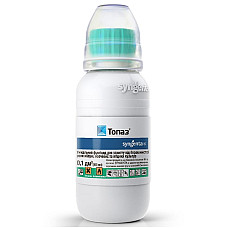 Фунгіцид Топаз 100 ЕС к.е. Syngenta / Сингента Швейцарія 100 мл