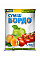 Суміш Бордо 250 г