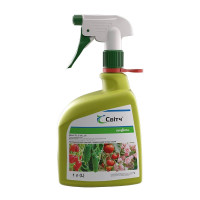 Фунгіцид Світч спрей  62,5 WG, ВГ Syngenta / Сингента Швейцарія 1 л