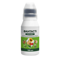 Фунгіцид Фантасті к.с.  ProtectON 100 мл