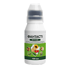 Фунгіцид Фантасті к.с.  ProtectON 100 мл