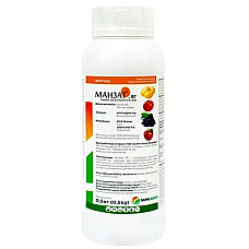 Фунгіцид Манзат в.г. SumiAgro / Суми Агро 500 г