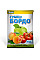 Суміш Бордо 750 г