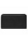 Гаманець жіночий Semi Line Black (3051-7)