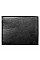 Портмоне чоловіче шкіряне Semi Line RFID Black (P8275-0)