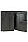 Портмоне чоловіче шкіряне Semi Line RFID Black (P8270-0)