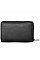 Гаманець жіночий шкіряний Semi Line RFID Black (P8271-0)