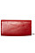 Гаманець жіночий шкіряний Semi Line RFID Red (P8273-2) Discounted