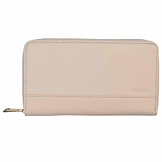 Гаманець жіночий Semi Line Light Pink (3051-5)