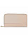 Гаманець жіночий Semi Line Light Pink (3051-5)