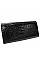 Гаманець жіночий шкіряний Semi Line RFID Black (P8228-0)