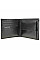 Портмоне чоловіче шкіряне Semi Line RFID Black (P8267-0)