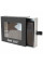 Портмоне чоловіче шкіряне Semi Line RFID Brown (P8266-1)