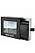 Гаманець жіночий шкіряний Semi Line RFID Black (P8263-0)