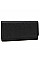 Гаманець жіночий Semi Line Black (3052)