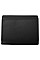 Кошелек женский кожаный Semi Line RFID Black (P8274-0)