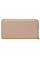 Гаманець жіночий Semi Line Light Pink (3051-5)