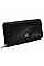 Гаманець жіночий шкіряний Semi Line RFID Black (P8273-0)