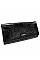 Гаманець жіночий шкіряний Semi Line RFID Black (P8228-0)