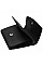 Кошелек женский кожаный Semi Line RFID Black (P8274-0)