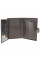 Портмоне чоловіче шкіряне Semi Line RFID Brown (P8266-1)