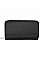 Гаманець жіночий Semi Line Black (3051-7)
