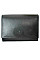 Гаманець жіночий шкіряний Semi Line RFID Black (P8263-0)
