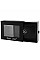Кошелек женский кожаный Semi Line RFID Black (P8274-0)