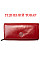 Гаманець жіночий шкіряний Semi Line RFID Red (P8273-2) Discounted