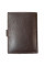 Портмоне чоловіче шкіряне Semi Line RFID Brown (P8266-1)