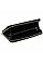 Гаманець жіночий Semi Line Black (3051-7)