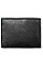 Портмоне чоловіче шкіряне Semi Line RFID Black (P8276-0)