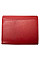 Кошелек женский кожаный Semi Line RFID Red (P8274-2)