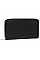Гаманець жіночий Semi Line Black (3051-7)