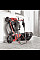Газонокосилка AL-KO 46.0 SP-A Comfort Plus (119938)