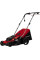 Газонокосарка мережева Einhell GC-EM 1600/37 1600Вт 37см 38л 20-60мм 10.8кг
